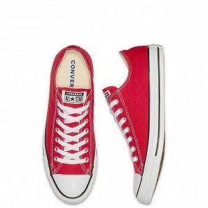 Кеды Chuck Taylor All Star Core M9696