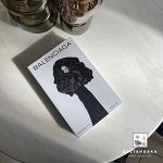Книга-муляж Balenciaga