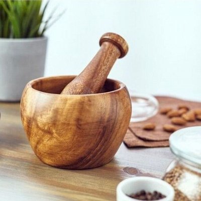 WALMER — посуда, большая распродажа от производителя. Товары для кухни ...