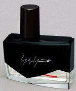 YOHJI YAMAMOTO I&#039;m Not Going to Disturb You lady  30ml edp парфюмерная вода женская