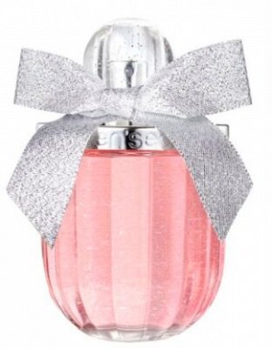 WOMEN' SECRET ROSE SEDUCTION lady 100ml edp парфюмерная вода женская мужская женские