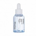 Medi-peel Mooltox Hyaluron Layer Ampoule Ультраувлажняющая ампула  для упругости кожи 30мл