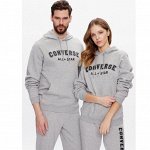 Converse одежда для двоих. Family look