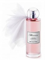 BLUMARINE LES EAUX EXUBERANTES MON BOUQUET BLANC lady tester 100ml edt NEW туалетная вода женская Тестер