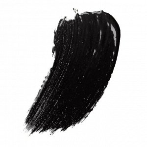Гиалуроновый оттеночный тонирующий бальзам для волос тон Глубокий черный Stylist Color Pro 50 мл