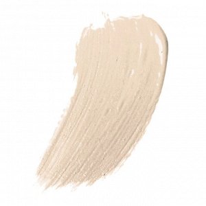 Гиалуроновый оттеночный тонирующий бальзам для волос тон Жемчужный блонд Stylist Color Pro 50 мл
