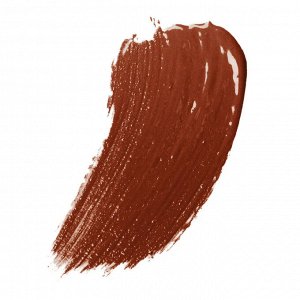 Гиалуроновый оттеночный тонирующий бальзам для волос тон Золотистый каштан Stylist Color Pro 50 мл