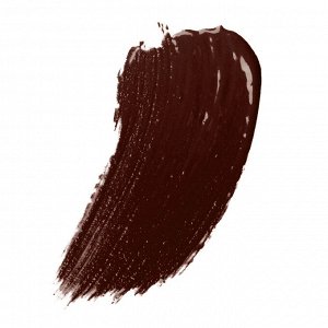 Гиалуроновый оттеночный тонирующий бальзам для волос тон Каштан Stylist Color Pro 50 мл