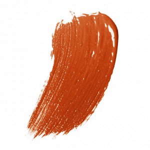 Гиалуроновый оттеночный тонирующий бальзам для волос тон Медно-рыжий Stylist Color Pro 50 мл