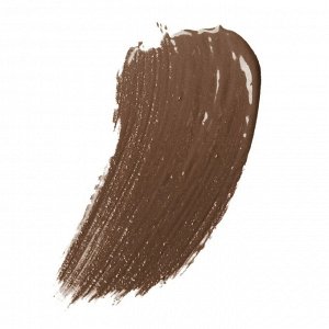 Гиалуроновый оттеночный тонирующий бальзам для волос тон Натуральный русый Stylist Color Pro 50 мл