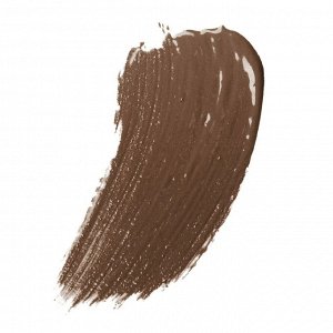 Оттеночный бальзам для волос тон Натуральный русый Stylist Color Pro 50 мл
