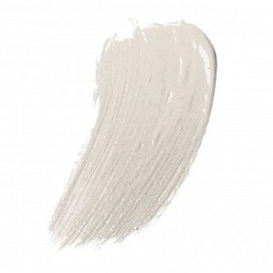 Оттеночный бальзам для волос тон Пепельный блондин Stylist Color Pro 50 мл