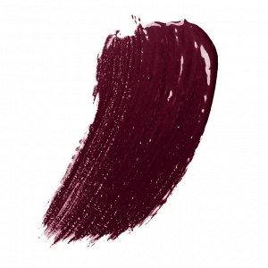Оттеночный бальзам для волос тон Сочный гранат Stylist Color Pro 50 мл