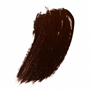 Гиалуроновый оттеночный тонирующий бальзам для волос тон Темный каштан Stylist Color Pro 50 мл