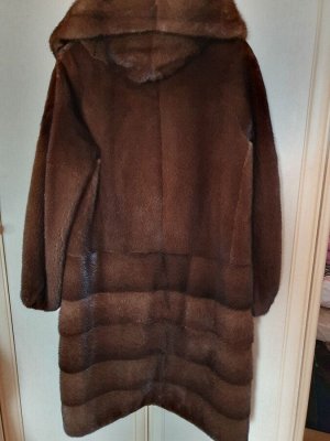 Комбинированная куртка из норки. Шьем меховые рукавицы. Изделия из меха норки. Изделия из меха норки. Меховые изделия.