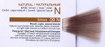 Шейдс Икью Глосс 09N