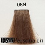Шейдс Икью Глосс 08N