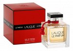 LALIQUE lady tester 100ml edp парфюмерная вода женская Тестер