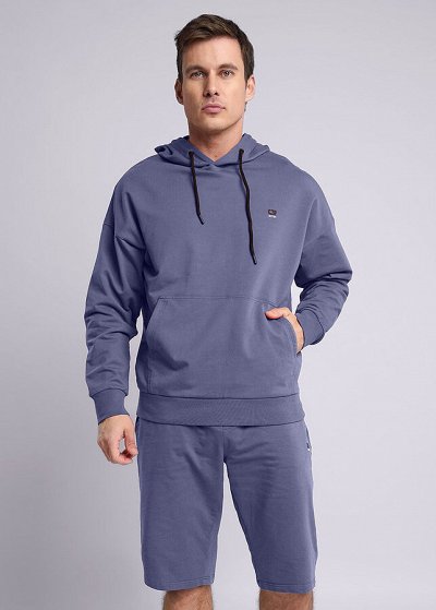 Alex sewall. парень солозолы. самые красивые парни. Alex snell модель. парень солы.