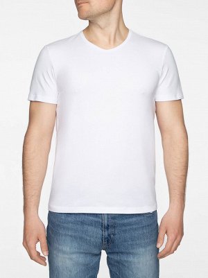 Фуфайка. Цвет: white, light grey, black, dark grey