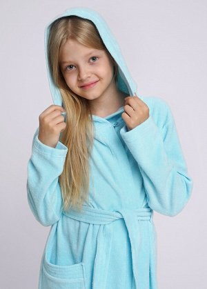 Халат Артикул поставщика: 733696х
Состав: 80% хлопок, 20% полиэстер
Сезон: Осень, Зима
Год: 2023
Страна: Россия
Российский размер: 134
Рост: 134
Возраст: 9-10
Обхват груди: 68
Обхват талии: 57

Хала