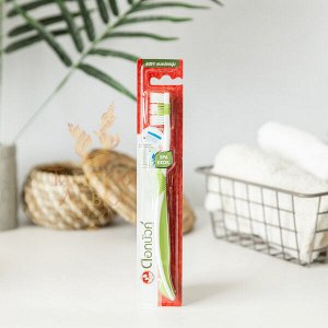 Зубная Щетка «SPA Excel» Мягкая