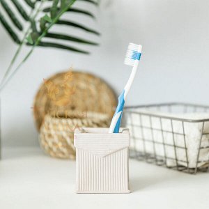 Зубная Щетка «SPA Excel» Мягкая