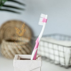 Зубная Щетка «SPA Excel» Мягкая