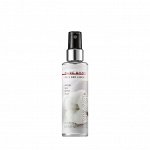 Missha Парфюмированный мист для тела и волос «Чистое Постельное Белье» Dare Body Mist Pure Bed Linen