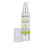 ARAVIA Laboratories Крем-сыворотка для лица восстанавливающая 50 мл