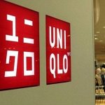 UNIQLO №54! Долгожданный предзаказ! Рассрочка