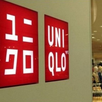 UNIQLO №54! Долгожданный предзаказ! Рассрочка!