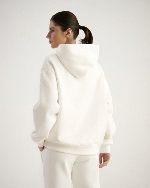 Худи OXO-3335-1071. Серия WINTER HEAT
