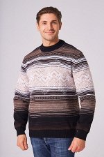 Джемпер