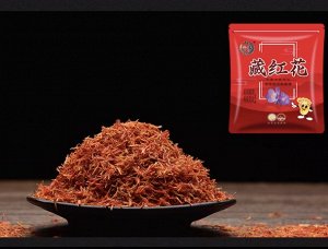Целебная ванночка для ног на травах, 30 шт.