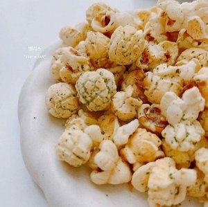 Netflix Popcorn Truffle 85g - Нетфликс попкорн с трюфелем