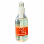Легкое ароматное масло для тела GOT JUICE?