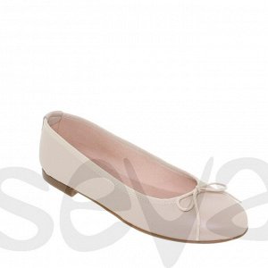 Casual, SANDAL WOMAN LEATHER