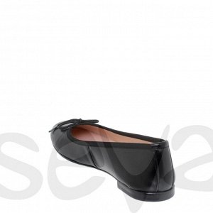 Casual, SANDAL WOMAN LEATHER