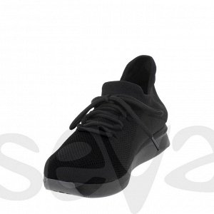 Primocx, WOMENS SPORTS SHOES