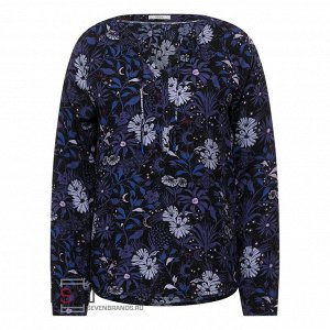 342932, Navy