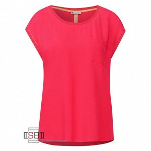 317792, Coral