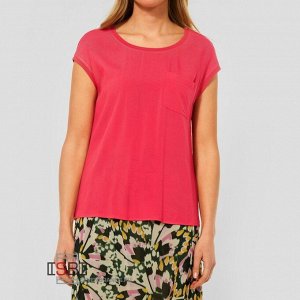 317792, Coral