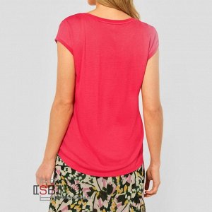 317792, Coral