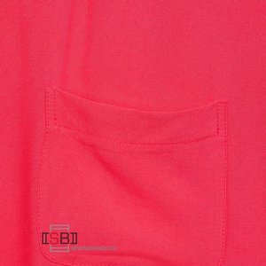 317792, Coral