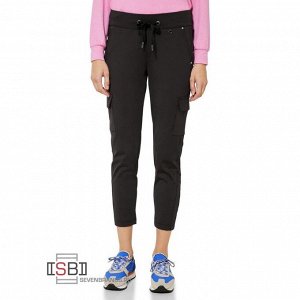 375571, Black