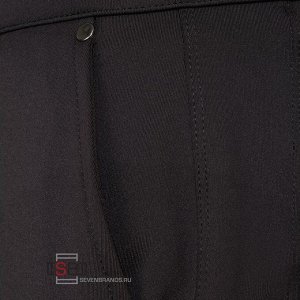 375571, Black