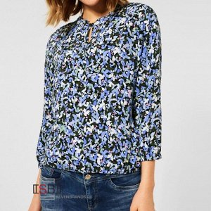 343086, Multicolour