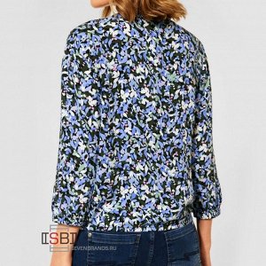 343086, Multicolour