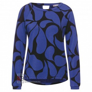 317264, Blue